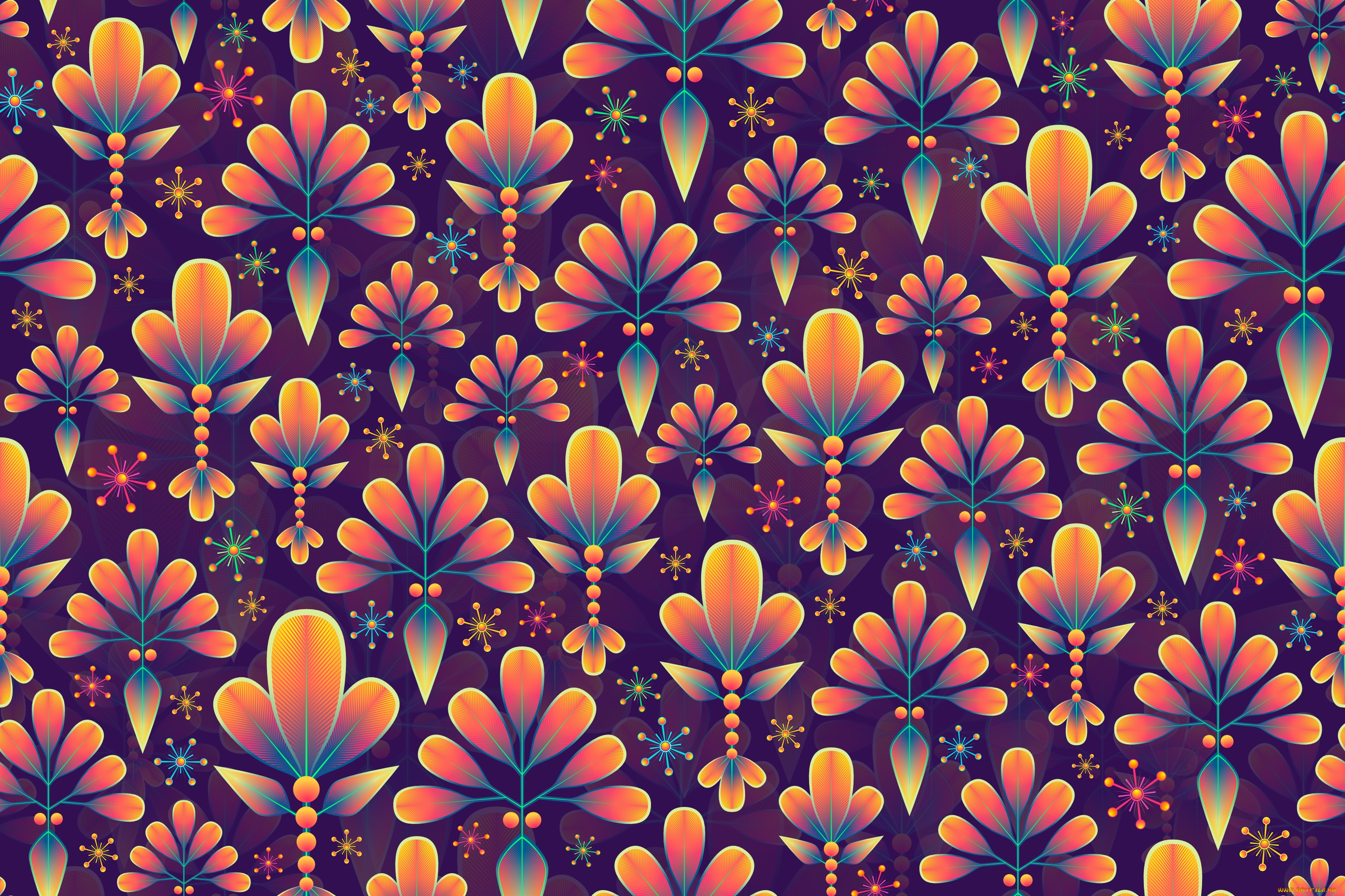  ,  , flowers, , 